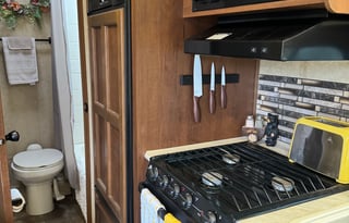 The Price is Right! *Fun, Family and Dog Friendly*