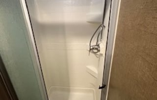 2017 Thor Challenger (A-3)