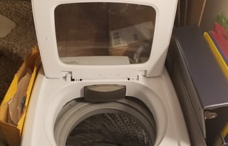 2018 Jayco Jay Flight SLX Western Edition 224BHW