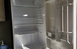 Kid-Approved Camping Fun Awaits!