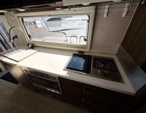 Winnebago View 24D