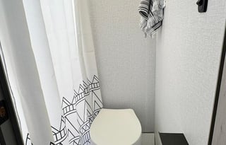 2024 Viking saga BRAND NEW