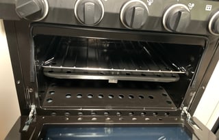 2023 Forest River RV Vibe 28RL