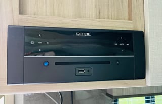 **Riggie Smalls** (2021 Micro Minnie)