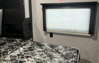 2019 Eclipse Attitude Wide Lite 2814GS