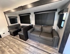 Starcraft Super Lite 261BH