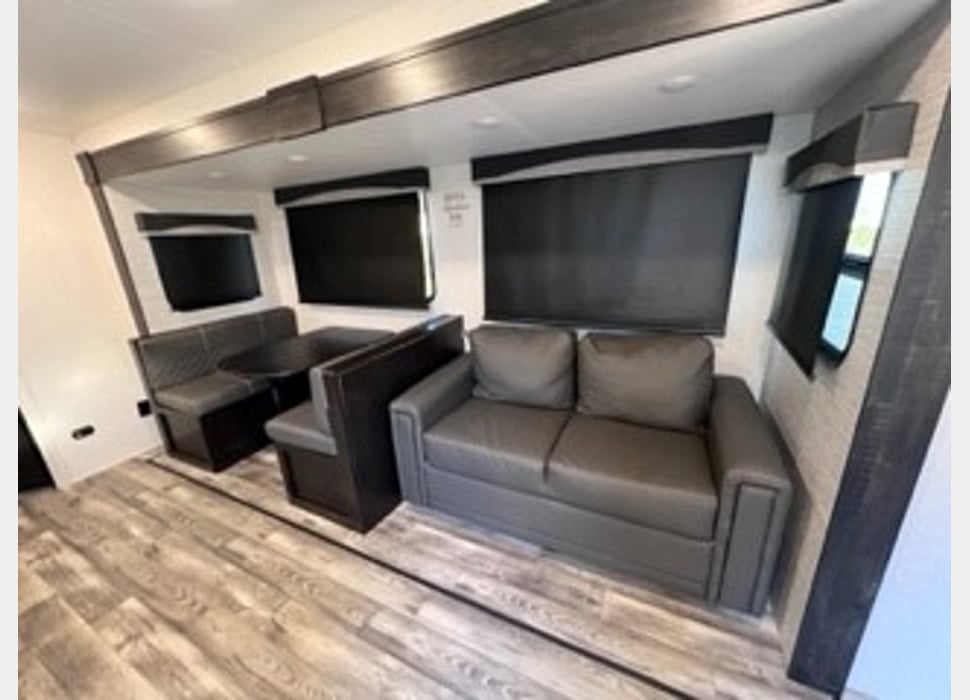 Travel Trailer rentals in Santa Maria
