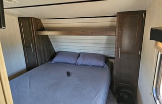 Your Family Bunkhouse