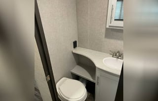 Perfect Family Friendly Rental