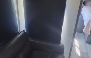 2021 Dutchmen RV Aspen Trail 2850BHS