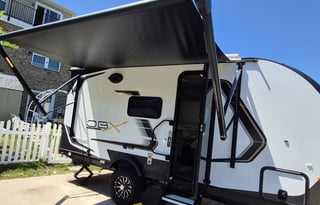 2024 Keystone RV Outback 270BH (Chohan RV)