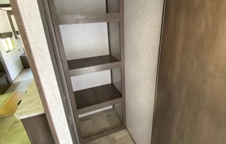 TURN THE TV OFF! TAKE YOUR FAMILY CAMPING!