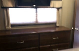 Luxury in the wilderness at a lower price