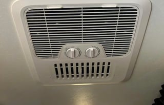 2023 Jayco Jay Feather Micro 171BH