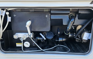 Bunkhouse Bliss: Perfect for Family Getaways