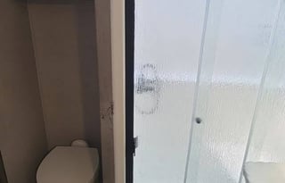 2020 Keystone Raptor 423 Toy Hauler GarageDelivery