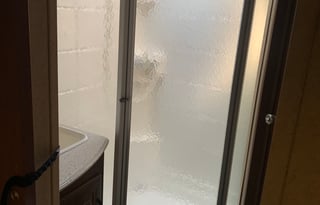 2015 Coachmen Freedom Express 320BHDS