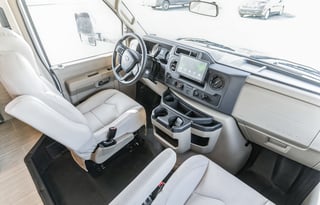 Memphis - 2023 Entegra Coach Esteem