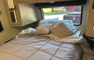 2023 Coachmen RV Apex Ultra-Lite 300BHS