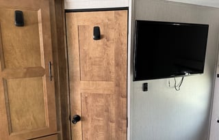 2020 Coachmen RV Prism Elite 24EE