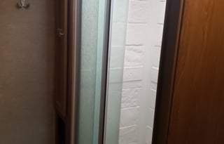 2016 Coachmen RV Leprechaun 320BH Ford 450