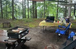 28.0 Freedom Express Ultra Lite 248RBS