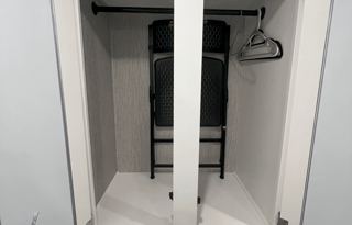 2021 Coachmen RV Encore 375RB