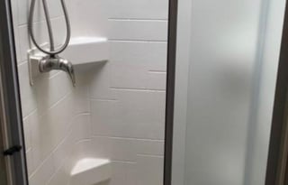 Luxury Family Bunkhouse -Sleeps 10-Fully Stocked