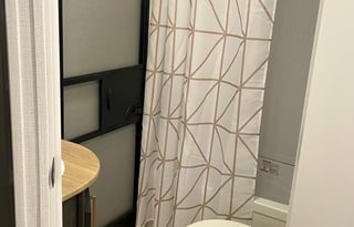 2024 Heartland Pioneer BH261 - Delivery Only