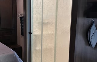 2018 Class C Coachmen