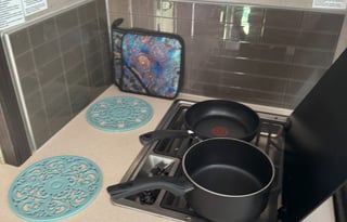 2020 Thor Motor Coach Axis 27.7