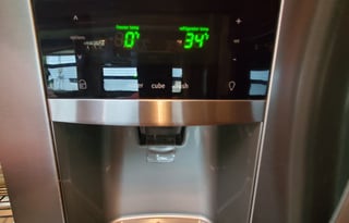 Family Friendly Fun Awaits!