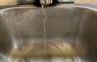 2010 Clipper sport 106