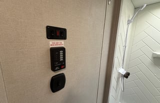 2021 Prime Time RV Avenger 27DBS