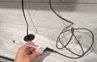 2021 Forest River RV Salem Cruise Lite 273QBXL