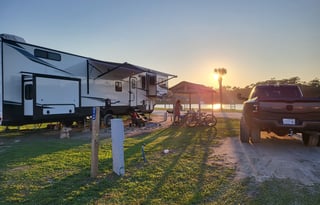 2023 Keystone RV Montana High Country 377FL