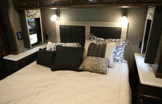 2020 Tiffin Motorhomes Open Road Allegro 32 SA