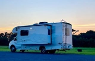 Sleek and modern Sojuorn