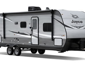 Jayco Jay Flight SLX 8 264BH