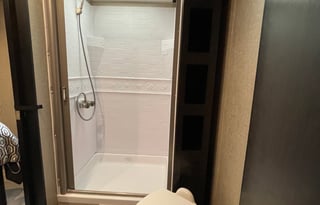 2020 Grand Design Imagine 3170BH