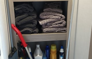 2024 Rockwood Ultra Lite 2706WS by Forest River