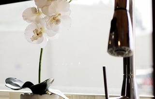 Luxury RV 2021 tiffin-private bedroom, 4 slideouts