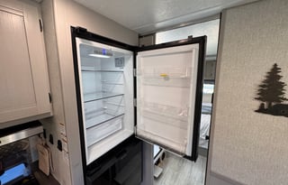 2025 33ft Coachmen 31MB - Sleeps 8