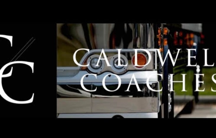 CaldwellCoaches brings the comforts of home to the road-hardwood floors, plush carpet areas, DirecTv, fresh linens, memory foam mattresses
Message us today!