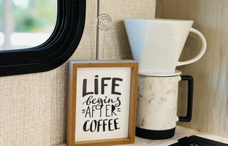 Beach Mode Bunkhouse