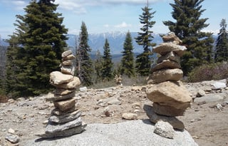 4WD All-Season "Rosie" UNLIMITED MILES + Starlink