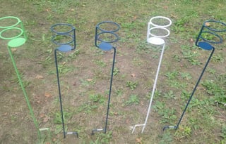 2014 Kodiak by Dutchmen Dutchman