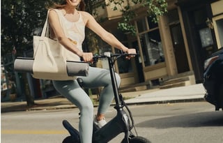 2022 Keystone RV Springdale 260BH