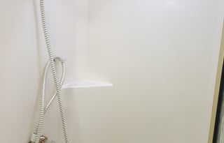 1999 Holiday Rambler Aluma Lite 31BHDS