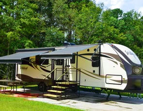 Carriage Carri-Lite 36XTRM5